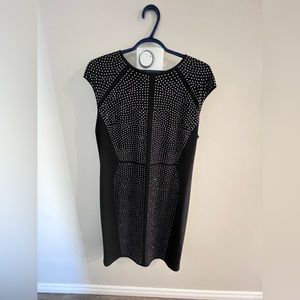 Joseph Ribkoff Dress Size 14